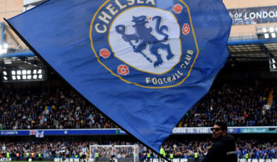 İNGİLİZ KULÜBÜ CHELSEA’NİN SATIŞI GERÇEKLEŞTİ