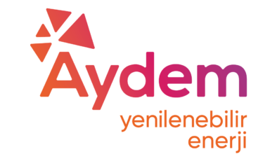 AYDEM YENILENEBILIR ENERJI ILK ÇEYREKTE GELIRINI 3 KAT ARTIRDI