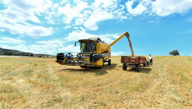 ÇKS BAŞVURULARINDA BUGÜN SON GÜN