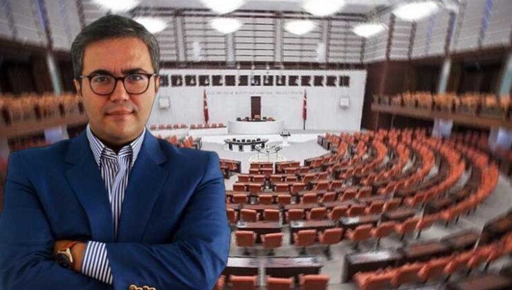 HÜSEYİN RAŞİT YILMAZ YAZDI: İKİNCİ AÇILIM TAMAM MI, DEVAM MI?