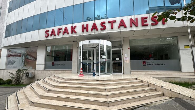 Yenidoğan Çetesi soruşturmasında ruhsatı iptal edilen hastane sayısı 10’a yükseldi