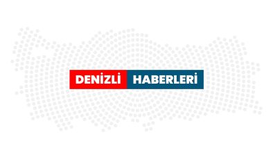 Denizlispor’da kongre iptal