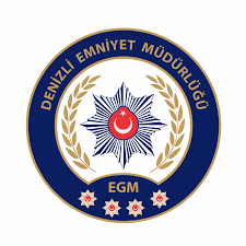 Denizli İl Emniyet Müdürlüğü Basın Bülteni