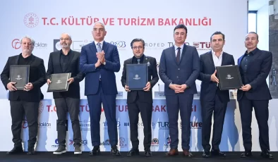 TELİF HAKLARIYLA İLGİLİ 40 YILLIK SORUN ÇÖZÜLDÜ!